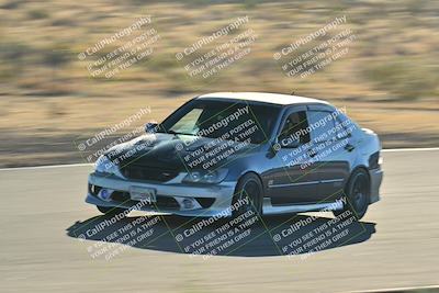 media/Jun-20-2025-Touge2Track (Fri) [[04b7c4a920]]/4-Green Group (Beginner)/Session 2-The Bowl/